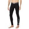 BOSS Warm Seasonal Long Johns