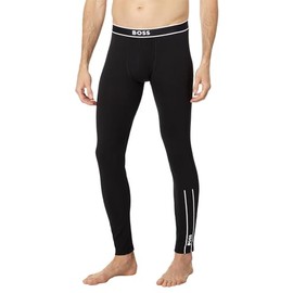BOSS Warm Seasonal Long Johns