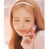 Luna Bubbling Gum Gloss