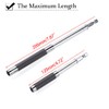 Saipor Magnetic Screw Drive Guide Drill Bit Tip Holder Screwdriver