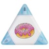 'Pink Sprinkle Doughnut' Compact DIY Multi Tool (TI00037267)