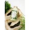 Set Shampoo Y Acondicionador Camellia Anticaida Hidratacion