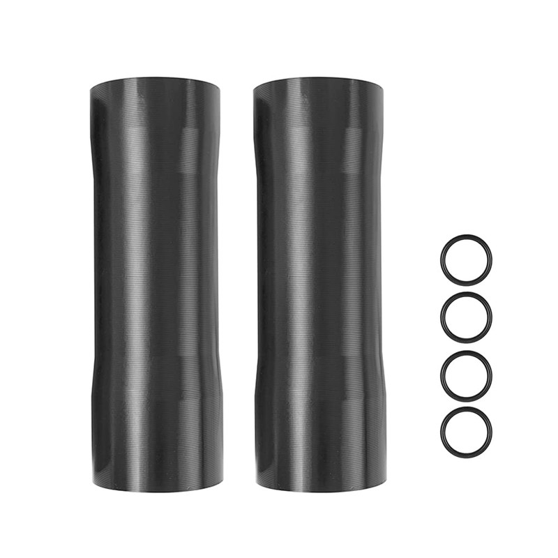 Lorababer Motorcycle Rebel 300 500 Boot Slider Covers, 1 Pair