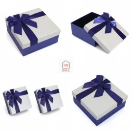 Home And Kitchen Product Gray Set for daily use and gifting, practical imported Korean Home and Use, household cleaning and organization essential
