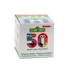 GUND - Sesame Street - 50th Anniversary Blind Box -