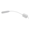 LED Plant Lamp USB Powered 360° Adjustable Plant Growing Lamp