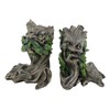 Ebros Gift Mythical Forest Tree Spirit Ent Celtic Greenman Decorative