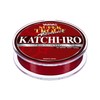 VARIVAS Super Trout Advanced Katchiiro Nylon, 328.1 ft (100 m),