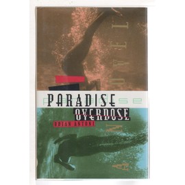 Paradise Overdose