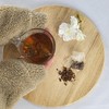 Jerusalem artichoke 50T Tea bags Korean Flavor 돼지감자 K-food Healthy