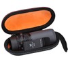 Mchoi Hard EVA Travel Case for Vortex Optics Solo Monocular