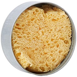 KS Tools 960.1167 Soldering Sponge Set 960.1160