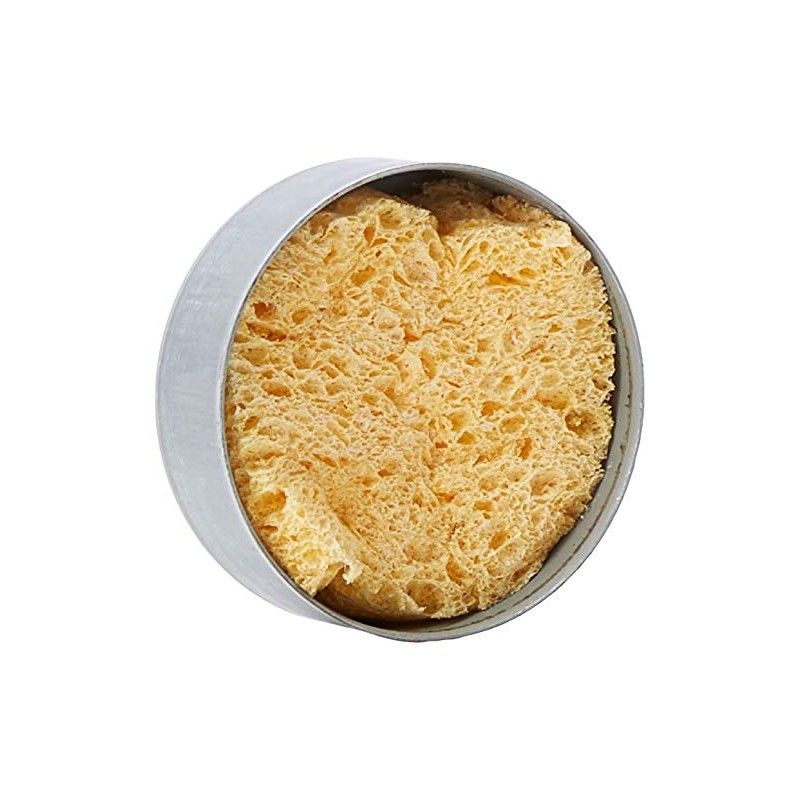 KS Tools 960.1167 Soldering Sponge Set 960.1160