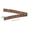 YTBYT 3 Pcs Elastic Bands for Wigs Lace Melting Bands