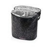Miniland Thermibag Double Insulated Double Bag for Baby Bottles and