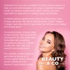 Beauty & Co Collagen Gummies by - 120 Marine Collagen
