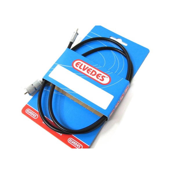 SP Speedometer Cable Elvedes VDO 650 mm 65 cm for