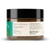 Forest Essentials Pure Aloe Vera Light Hydrating Gel, 50g