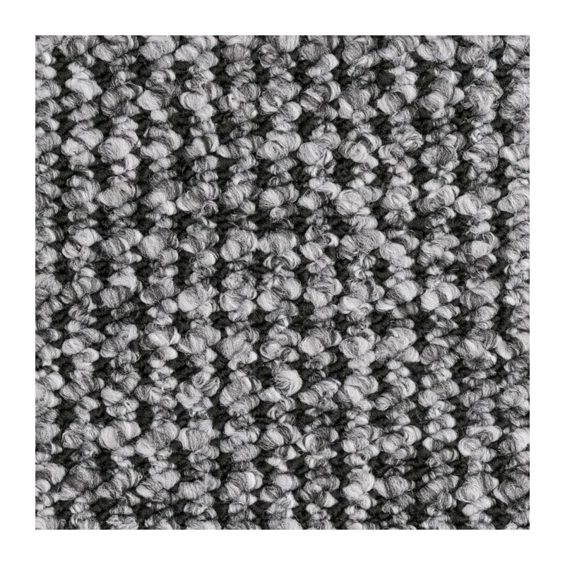 Kettelservice-Metzker Gera Stair Mat Grey