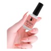 Pegamento Foil Para Uñas Pegafoil Transfer Nails Acrilicas