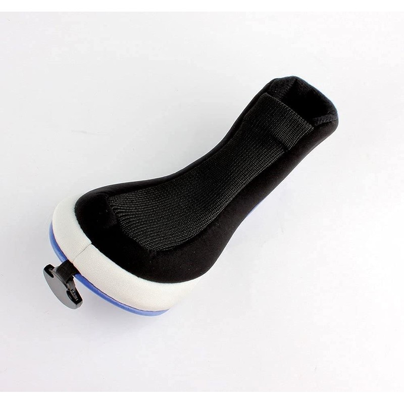 Craftsman Golf 4X Thick Neoprene Hybrid Golf Club Head Cover