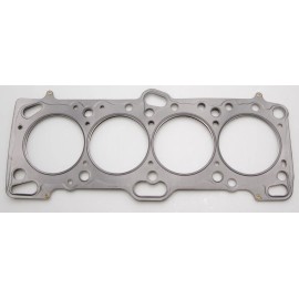 Cometic Fits Mitsubishi Eclipse / Galant / Lancer Thru Evo 3 4G63/T 85.5mm .066