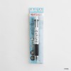 Overglad PNN-149 Panda Jetstream 4&1 White