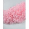 Baby Girls Tutu Skirt Princess Fluffy Soft Chiffon Ballet Birthday