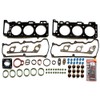 HS26300PT Cylinder Head Gasket Set for Ford Explorer 2000-2011 Engine