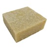 SLC All Purpose Leather Eraser for Leather Stains and Cleaning