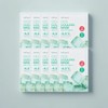 oem Hot flush Cell Fusion C Mask Pack Mask Pack