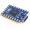 Robojax RP2040-zero for Raspberry Pi Pico Microcontroller USB-C (1pc RP2040)