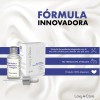 Pack Crema Facial Q10 + Colágeno Y Serum Celulas Madre