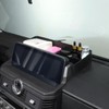Center Console Dash Organizer for INEOS Grenadier 2020-2025 Accessories, Dashboard