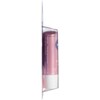 NIVEA Shimmer Lip Care, Moisturizing Lip Balm Stick with Shea