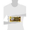 Nestle Semi-Sweet Chocolate Chunk Baking, 11.5 oz (Pack of Two)