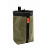 Diamondback Big Sax Tool Pouch with Clip - Modular Clip
