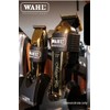 Wahl Clipper and Trimmer Grips - 2 Pack
