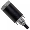 Kohler Starter for Kohler Engine M 18 Mv 16 17