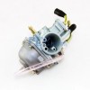 PCC Carburetor FOR Sportsman 90 JOG 90 RXL50 AXL50 TXL