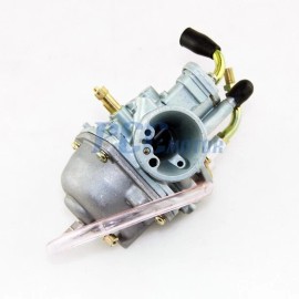 PCC Carburetor FOR Sportsman 90 JOG 90 RXL50 AXL50 TXL VIPER ATV CA59