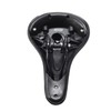 Folpus Kids Bicycle Saddle Replacement, Practical Balance Bike Seat Cushion