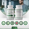 BioDynamx Phosphatidylserine | 90 Highly Effective Vegan Phosphatidylserine Capsules -