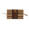 Fire Guyz SINGLE Fire Guyz Fire Starter Campfire Fireplace Cooking