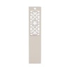 USB Flash Drive 16GB/32G/64G/128G Thumb Metal 2.0 Portable Waterproof Metal