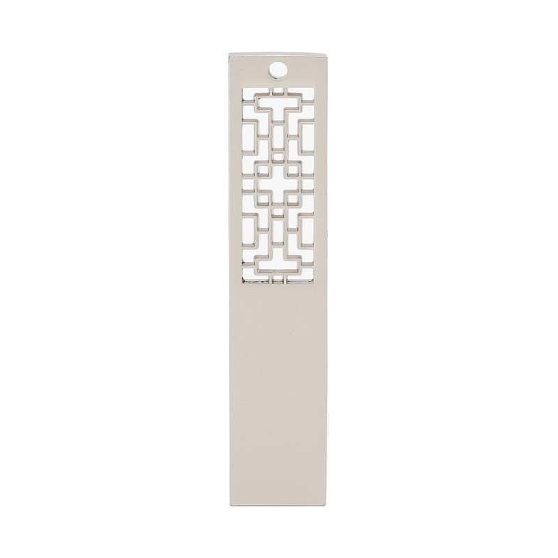 USB Flash Drive 16GB/32G/64G/128G Thumb Metal 2.0 Portable Waterproof Metal