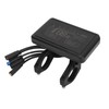 Electric Bicycle Display Panel Speed Gear Power Mode Indicator Meter