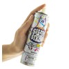 The Original Silly String! Single Can. Colors will vary