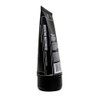 Uppercut Deluxe Hydrating Moisturiser, Soothes and Repairs Skin with Allantoin