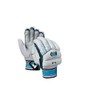 Gunn & Moore GM Cricket Batting Gloves | Ben Stokes